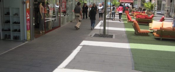 חנויות להשכרה מתחם דיזיין פלוס בבאר שבע חנויות להשכרה מתחם דיזיין פלוס בבאר שבע