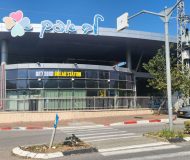 חנויות להשכרה במרכז 