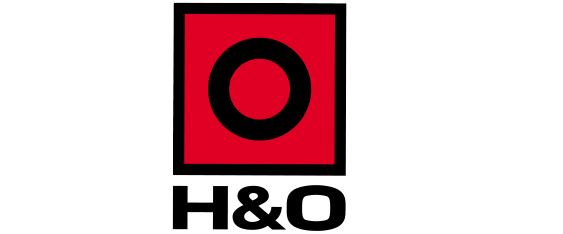 logo H&O