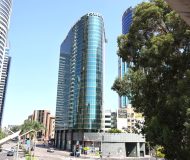 משרדים להשכרה במגדל פז