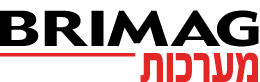 brimag_logo
