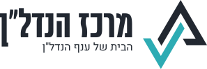 סלע נדל