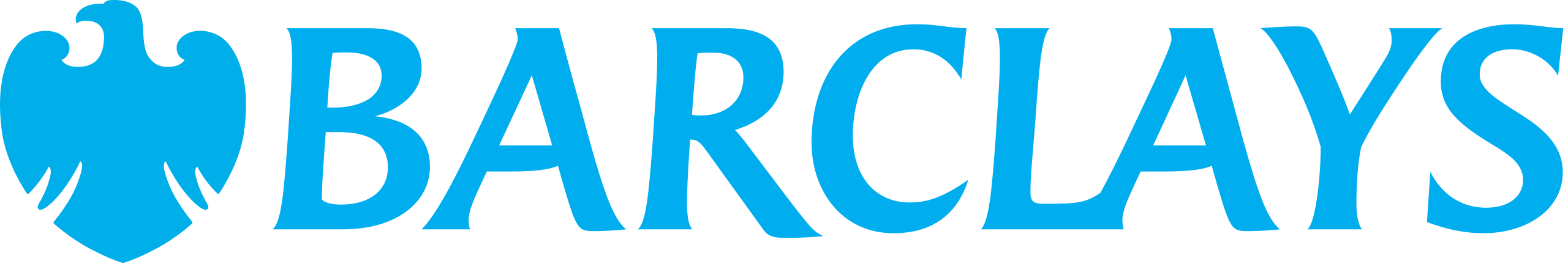 Barclays_logo