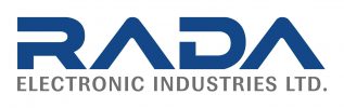 RADA_Logo