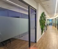 524 - 1,028 מ 524 - 1,028 מ